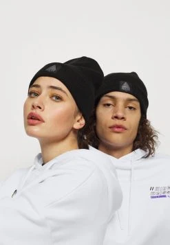 YOURTURN WINCENT WEISS - Felpa Con Cappuccio - White, Unisex -Sconto YOURTURN in Italia 00a6e9c1f4424737b5a91df12eaf2fe8