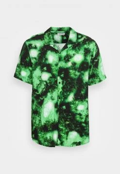 YOURTURN UNISEX - Camicia - Multi Coloured 10 YOURTURN UNISEX - Camicia - Multi Coloured -Sconto YOURTURN in Italia 00da8b099f4a4b0aa08b18d0be42bf63