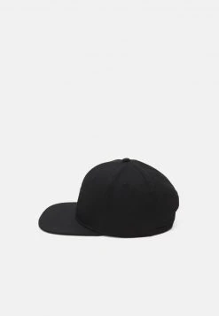 YOURTURN WINCENT WEISS UNISEX - Cappellino - Black -Sconto YOURTURN in Italia 027ddbcaad8c4591ae021019c9952176