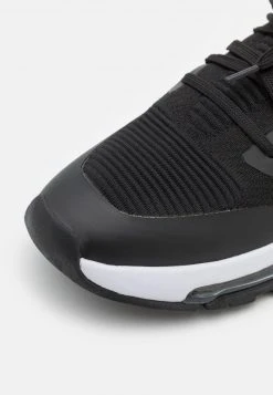 YOURTURN Sneakers Basse - Black, Uomo 13 YOURTURN Sneakers Basse - Black, Uomo -Sconto YOURTURN in Italia 05bf19385f3143a192cf05877bd875ce