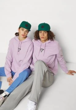 YOURTURN WINCENT WEISS UNISEX - Felpa Con Cappuccio - Lilac -Sconto YOURTURN in Italia 0653ba14767a4c86af07836ac463446c