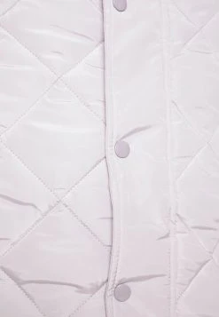 YOURTURN UNISEX - Smanicato - Salmon -Sconto YOURTURN in Italia 087ee26651b149829679ed1e4b3c3691