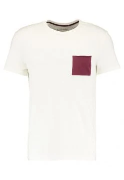 YOURTURN T-shirt Con Stampa - Offwhite, Uomo -Sconto YOURTURN in Italia 0aaf809ebac44b1bbee306e98b8e86cc