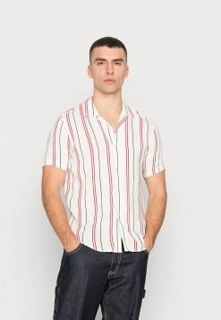 YOURTURN UNISEX - Camicia - Pink