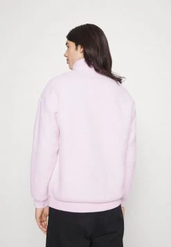 YOURTURN Felpa - Pink, Unisex -Sconto YOURTURN in Italia 0d47ed048b72413e9727b75674a85245