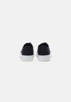 YOURTURN UNISEX - Sneakers Basse - Dark Blue -Sconto YOURTURN in Italia 110594ebefb941ac8d14f9658128ded6