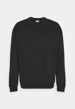 YOURTURN 2 PACK UNISEX - Felpa - Black 10 YOURTURN 2 PACK UNISEX - Felpa - Black -Sconto YOURTURN in Italia 136464972087451ea7bb7f4023ff3e86