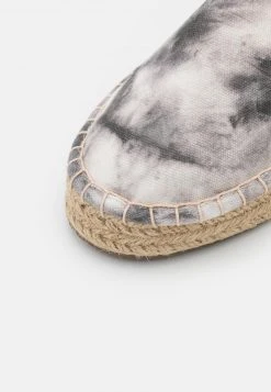 YOURTURN Espadrillas - Black, Uomo 16 YOURTURN Espadrillas - Black, Uomo -Sconto YOURTURN in Italia 170aa3439d5c439394ceee1829769415