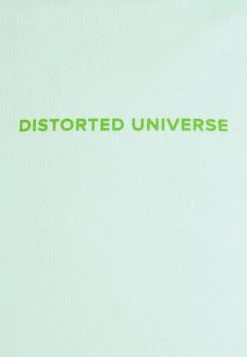 YOURTURN UNISEX - Felpa Con Cappuccio - Mint -Sconto YOURTURN in Italia 17f143e5d513408ab349ab32ef1a4420