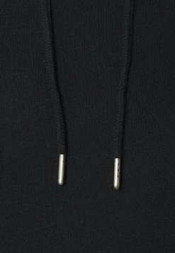 YOURTURN UNISEX 2 PACK - Felpa Con Cappuccio - White -Sconto YOURTURN in Italia 1904c15df3e2449f9351093df2a56881