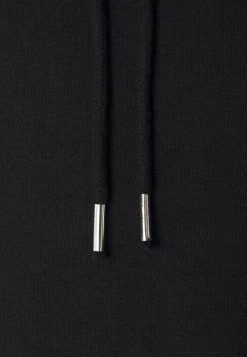 YOURTURN UNISEX - Felpa - Black 7 YOURTURN UNISEX - Felpa - Black -Sconto YOURTURN in Italia 196c19392333459fa2d5bd617198578c