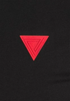 YOURTURN Unisex Maglietta A Manica Lunga - Black -Sconto YOURTURN in Italia 1ab0ddb63c214028bdaae3c43230c0e5