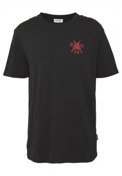 Sconto YOURTURN in Italia -Sconto YOURTURN in Italia 1d69d6b3b3b349b6b9e709baa497ca14