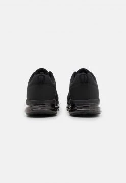 YOURTURN UNISEX - Sneakers Basse - Black -Sconto YOURTURN in Italia 213db8b19a8a4810b3c660df50105e8b