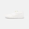 YOURTURN UNISEX - Sneakers Basse - White -Sconto YOURTURN in Italia 21c8e7379c8342fd95ec199b6e6b1e99