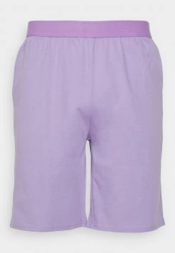 YOURTURN Uomo Pigiama - Purple/pink -Sconto YOURTURN in Italia 21da74a500434ee5b0617492bc508db0