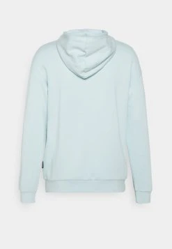 YOURTURN UNISEX 2 PACK - Felpa Con Cappuccio - Lilac/light Blue 9 YOURTURN UNISEX 2 PACK - Felpa Con Cappuccio - Lilac/light Blue -Sconto YOURTURN in Italia 220ee9e7c3f942d29740544d4f368611