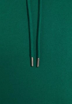 YOURTURN UNISEX 2 PACK - Felpa Con Cappuccio - Off-white/green -Sconto YOURTURN in Italia 2270cfd655cc4eeab57af4380ee4b2a7