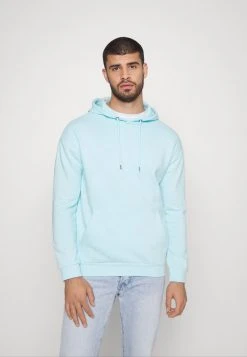 YOURTURN UNISEX 3 PACK - Felpa Con Cappuccio - Light Blue/mint/pink 14 YOURTURN UNISEX 3 PACK - Felpa Con Cappuccio - Light Blue/mint/pink -Sconto YOURTURN in Italia 228b7408f8fc434496a6acb8a6babd4f