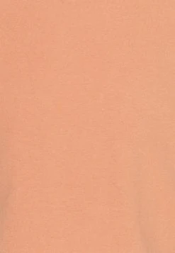 YOURTURN RAW EDGE UNISEX - T-shirt Basic - Brown -Sconto YOURTURN in Italia 2731d552a38846a2b7e8047ccd949c88