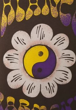 YOURTURN UNISEX - Felpa - Brown -Sconto YOURTURN in Italia 27be26e0a5fa4f859c34cc3ccf05fe95