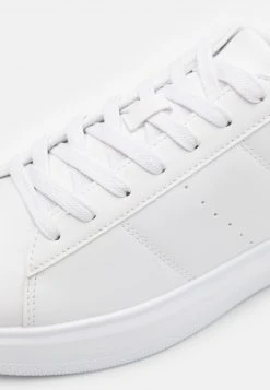 YOURTURN UNISEX - Sneakers Basse - White -Sconto YOURTURN in Italia 2ce9dc9f00b648d593f5c3cdbbc00daf