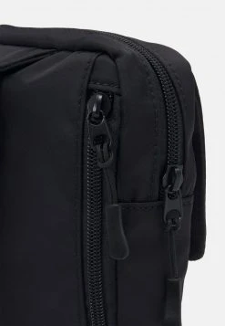 YOURTURN WINCENT WEISS SURT UNISEX - Borsa A Tracolla - Black -Sconto YOURTURN in Italia 2e83bec27c444d55abaca675ff383551