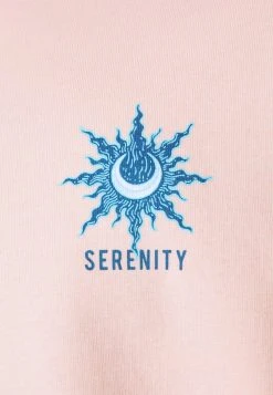 YOURTURN UNISEX - Felpa Con Cappuccio - Pink -Sconto YOURTURN in Italia 2f7a69a3b0e94eb19c3fa30464e386b6