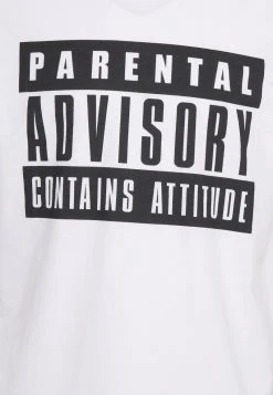 YOURTURN UNISEX - T-shirt Con Stampa - White -Sconto YOURTURN in Italia 2f7f2f6bc7dc4da4adc321c4a2b39e7f