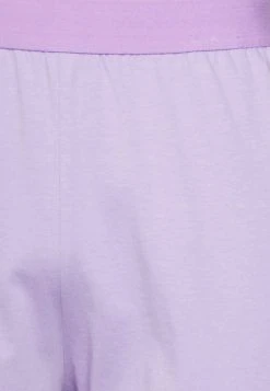 YOURTURN Uomo Pigiama - Purple/pink -Sconto YOURTURN in Italia 2f841a5739b44099bb9a8c22f6a669df