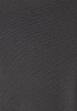 YOURTURN UNISEX - T-shirt Basic - Grey 7 YOURTURN UNISEX - T-shirt Basic - Grey -Sconto YOURTURN in Italia 3a39a419ff70417696ec315054978323