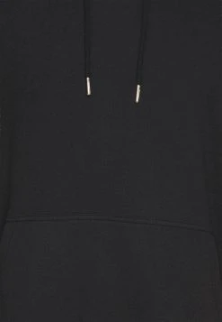 YOURTURN UNISEX - Felpa Con Cappuccio - Black 16 YOURTURN UNISEX - Felpa Con Cappuccio - Black -Sconto YOURTURN in Italia 3be249a4a6cf4ab199e03f06e7b817da