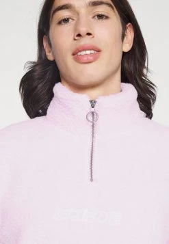 YOURTURN Felpa - Pink, Unisex -Sconto YOURTURN in Italia 3ddec9ff248444a4880cb9cfbaa50ca6