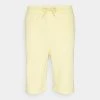 YOURTURN UNISEX - Pantaloni Sportivi - Yellow -Sconto YOURTURN in Italia 4043d462c387476f85d706e03f82ee3f