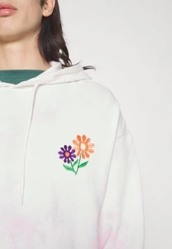 YOURTURN UNISEX - Felpa - Pink -Sconto YOURTURN in Italia 408d3cd8de8e4f169910658c6167c34c