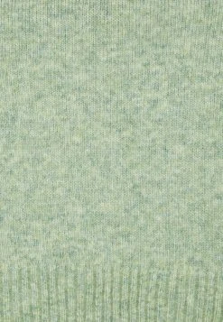 YOURTURN UNISEX - Maglione - Light Green 7 YOURTURN UNISEX - Maglione - Light Green -Sconto YOURTURN in Italia 40e28d05f095463cb1c3839412e2cc75