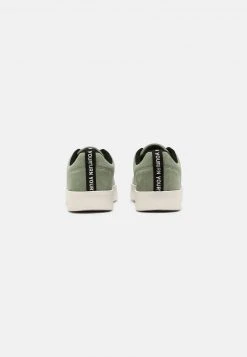 YOURTURN UNISEX - Sneakers Basse - Green 11 YOURTURN UNISEX - Sneakers Basse - Green -Sconto YOURTURN in Italia 4126dfad7d3f442e848fb5cc872371c0