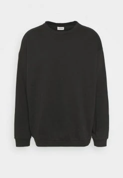 YOURTURN UNISEX - Felpa - Black 10 YOURTURN UNISEX - Felpa - Black -Sconto YOURTURN in Italia 42f545b996c1484e8a005d5c6c32854f