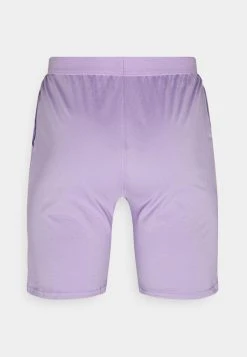 YOURTURN Pigiama - Black/purple, Uomo -Sconto YOURTURN in Italia 43c025c0397148a88af8ddc91987ef23