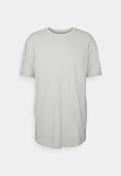 YOURTURN 2 PACK UNISEX - T-shirt Basic - Beige/olive 10 YOURTURN 2 PACK UNISEX - T-shirt Basic - Beige/olive -Sconto YOURTURN in Italia 4455854a850e4d67907e42c5541fca21