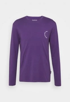 YOURTURN UNISEX - Maglietta A Manica Lunga - Purple 12 YOURTURN UNISEX - Maglietta A Manica Lunga - Purple -Sconto YOURTURN in Italia 4610682354144b0da34a41733cd4c876