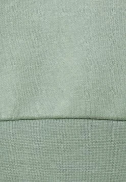 YOURTURN UNISEX - Felpa - Green -Sconto YOURTURN in Italia 465a8eaeed6d4d55bd16ab0c945c5f86