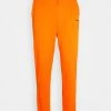YOURTURN Pantaloni Sportivi - Orange, Unisex -Sconto YOURTURN in Italia 4910f2404ada47cc96da75bcc09876d5