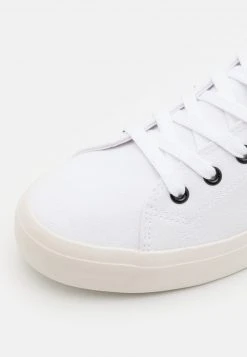 YOURTURN DISNEY UNISEX - Sneakers Alte - White 13 YOURTURN DISNEY UNISEX - Sneakers Alte - White -Sconto YOURTURN in Italia 4b0a47d6d6dc4ab286bc489911391a4f