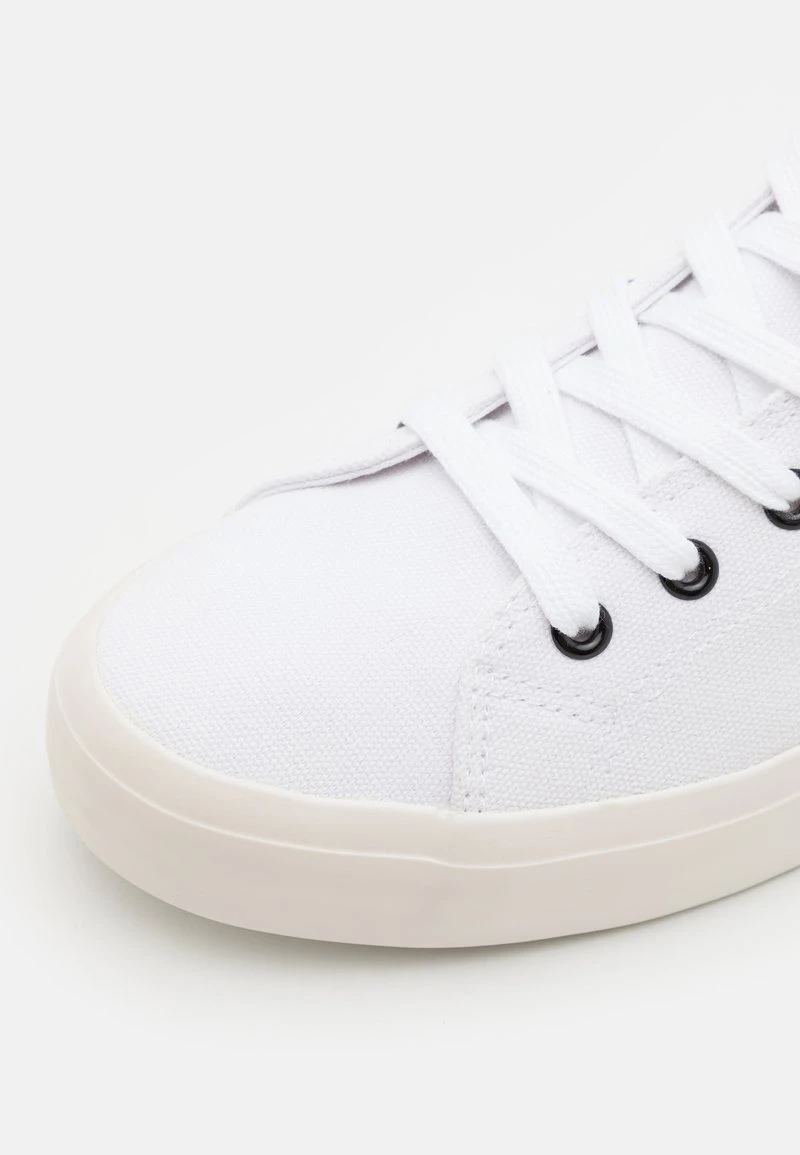 YOURTURN DISNEY UNISEX - Sneakers Alte - White 8 YOURTURN DISNEY UNISEX - Sneakers Alte - White - immagine 6