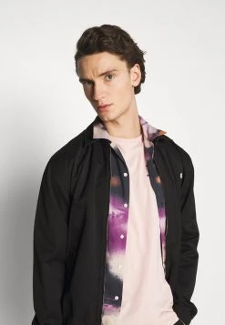 YOURTURN UNISEX - Maglietta A Manica Lunga - Pink -Sconto YOURTURN in Italia 4d6b7d2795b2415eb75dbff38115210f