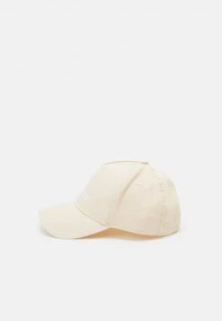 YOURTURN WINCENT WEISS UNISEX - Cappellino - Beige -Sconto YOURTURN in Italia 4e0468bab5ce4b2490d545e3b952d7ac