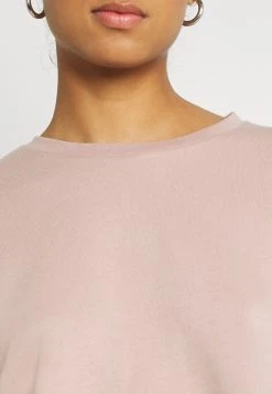 YOURTURN UNISEX - Felpa - Tan 13 YOURTURN UNISEX - Felpa - Tan -Sconto YOURTURN in Italia 4e2bd4450906425ebd1fcd4a21bb16cd