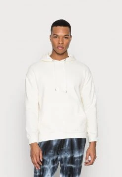 YOURTURN UNISEX 3 PACK - Felpa Con Cappuccio - Brown Lilac Off White -Sconto YOURTURN in Italia 510398524b984773a88a7f9b01010522