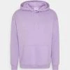 YOURTURN UNISEX - Felpa Con Cappuccio - Lilac -Sconto YOURTURN in Italia 5486fae73c1c445bac8008b7ada60a50